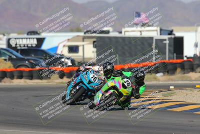 media/Nov-19-2023-CVMA (Sun) [[1f3d1b7ccb]]/Race 12 Supersport Open/